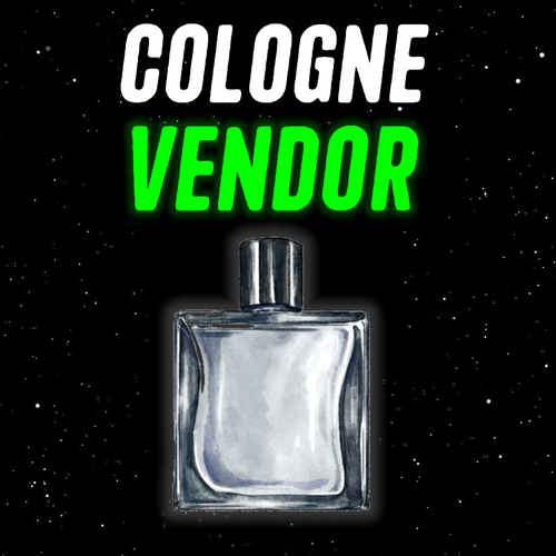 COLOGNE VENDORS (US WAREHOUSE)